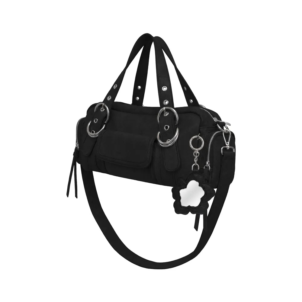 PASION - City Garage Bag (5 colors)