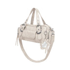 PASION - City Garage Bag (5 colors)