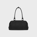 STAND OIL - Zuni Bag (2 colors)