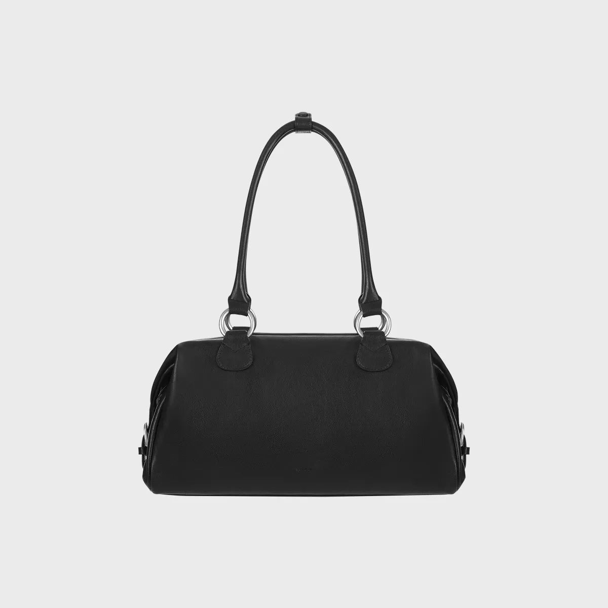 STAND OIL - Zuni Bag (2 colors)