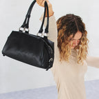 STAND OIL - Zuni Bag (2 colors)