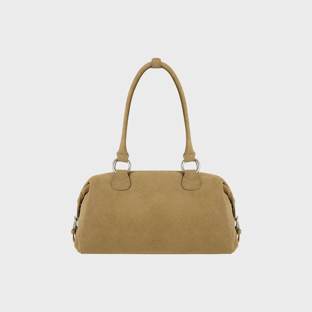 STAND OIL - Zuni Bag (2 colors)