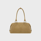 STAND OIL - Zuni Bag (2 colors)