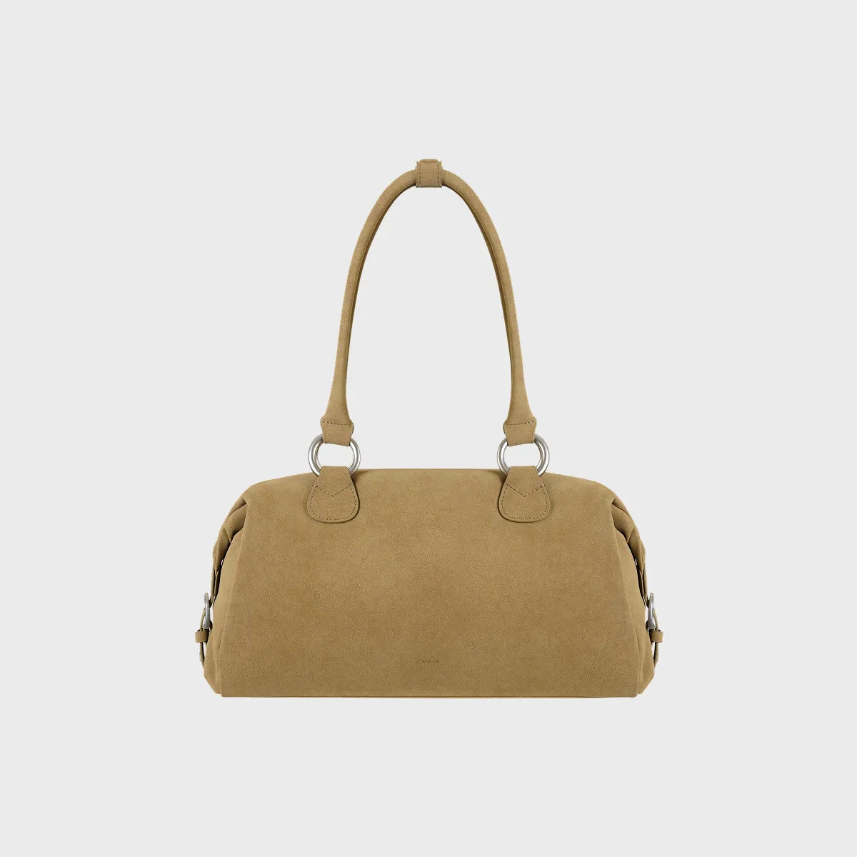 STAND OIL - Zuni Bag (2 colors)