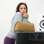 STAND OIL - Zuni Bag (2 colors)