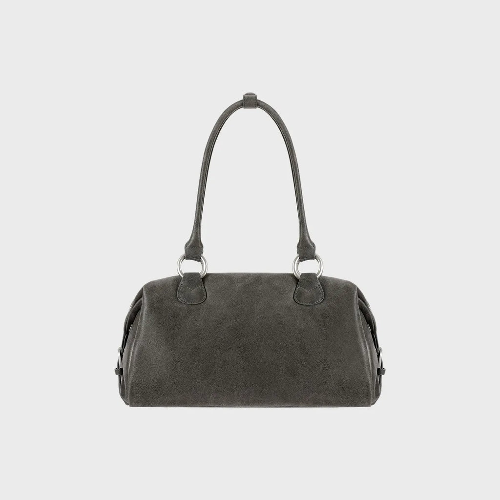 STAND OIL - Zuni Bag (2 colors)
