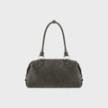 STAND OIL - Zuni Bag (2 colors)