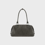 STAND OIL - Zuni Bag (2 colors)