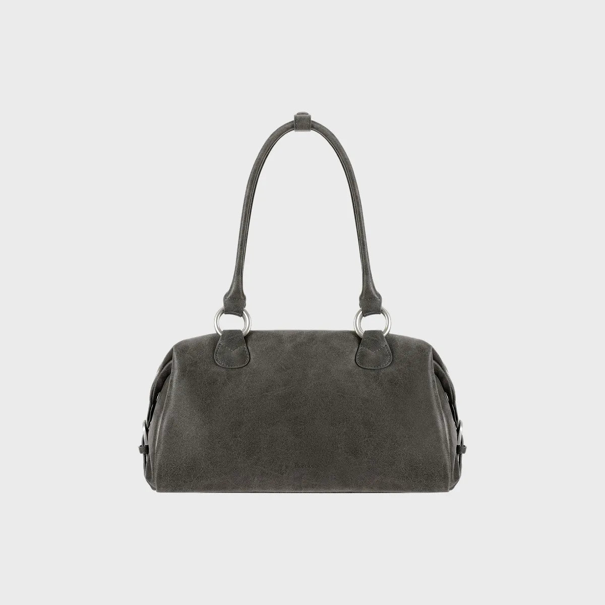STAND OIL - Zuni Bag (2 colors)
