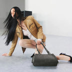 STAND OIL - Zuni Bag (2 colors)