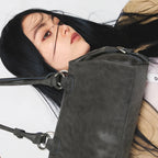 STAND OIL - Zuni Bag (2 colors)
