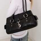STAND OIL - Beni Bag (2 colors)