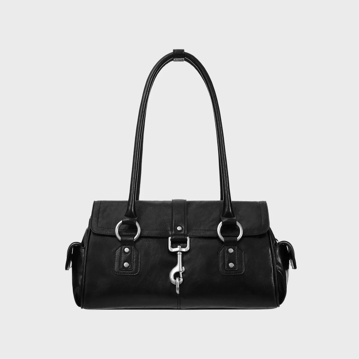 STAND OIL - Beni Bag (2 colors)