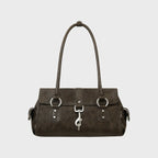 STAND OIL - Beni Bag (2 colors)