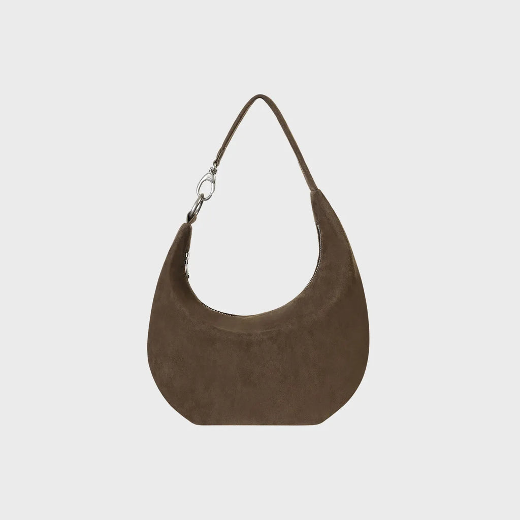 STAND OIL - Mauve Bag (2 colors)