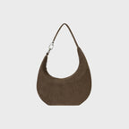 STAND OIL - Mauve Bag (2 colors)