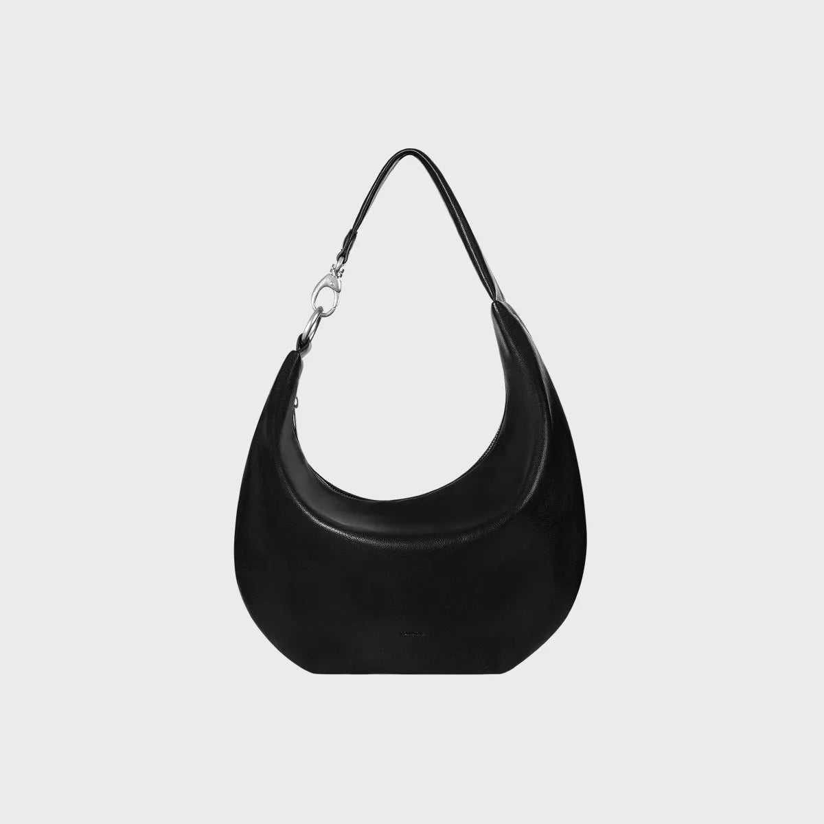 STAND OIL - Mauve Bag (2 colors)