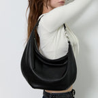 STAND OIL - Mauve Bag (2 colors)