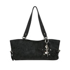 YEOMIM - ranch bag & keyring set (4 Colors)
