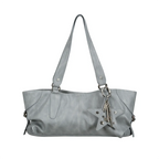 YEOMIM - ranch bag & keyring set (4 Colors)