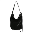 YEOMIM - beaker bag (3 Colors)