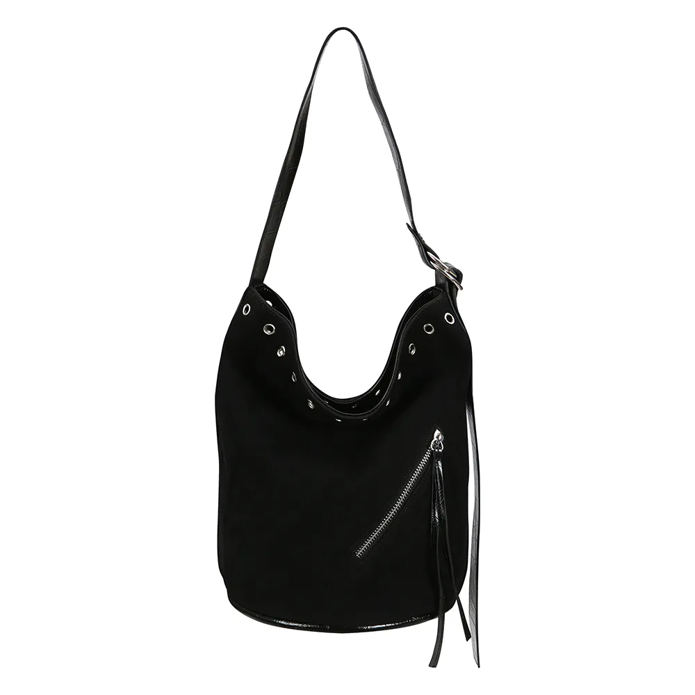 YEOMIM - beaker bag (3 Colors)