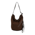YEOMIM - beaker bag (3 Colors)