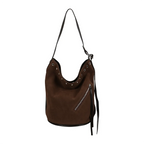 YEOMIM - beaker bag (3 Colors)