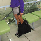 YEOMIM - scatter bag (3 Colors)