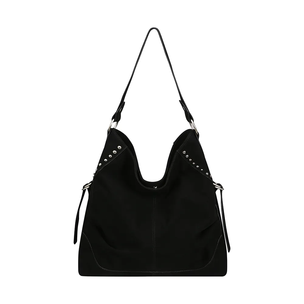 YEOMIM - scatter bag (3 Colors)