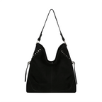 YEOMIM - scatter bag (3 Colors)