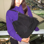 YEOMIM - scatter bag (3 Colors)