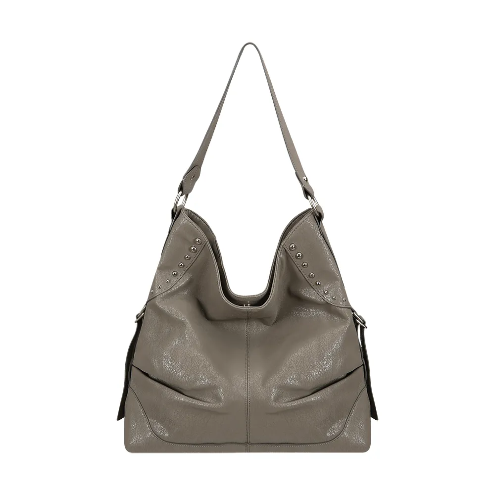 YEOMIM - scatter bag (3 Colors)