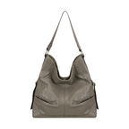 YEOMIM - scatter bag (3 Colors)