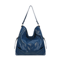 YEOMIM - scatter bag (3 Colors)