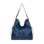 YEOMIM - scatter bag (3 Colors)