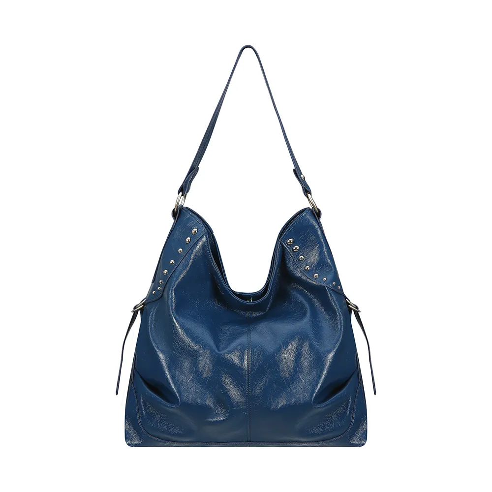 YEOMIM - scatter bag (3 Colors)