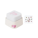 Sanrio Hello Kitty 鍵帽造型小夜燈