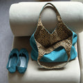 COFERRY - Cobaltiny Bag  (4 Colors)