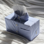 WELCOMETOCCC - Poket Shirt Tissue Case (3 Colors)