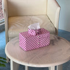 WELCOMETOCCC - Poket Shirt Tissue Case (3 Colors)