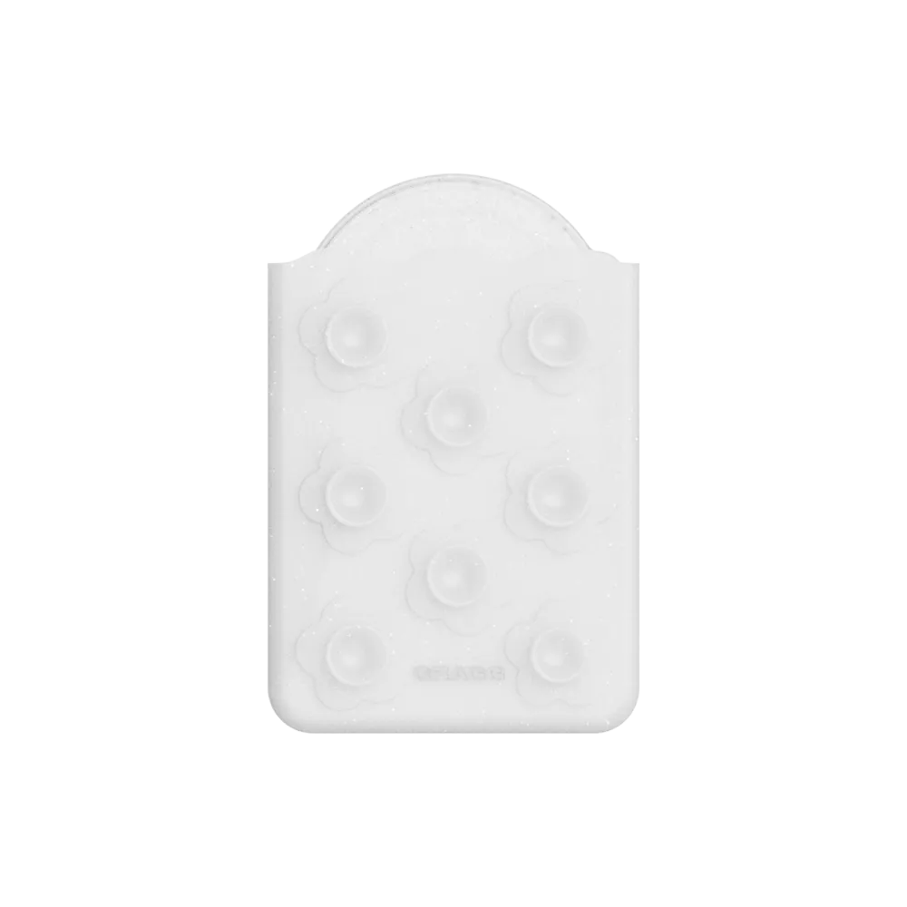 GRAGG - MAGSAFE BLOOM SUCTION SLOT (3 Colors)