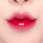 Clio - 水晶光澤唇釉 22色選擇