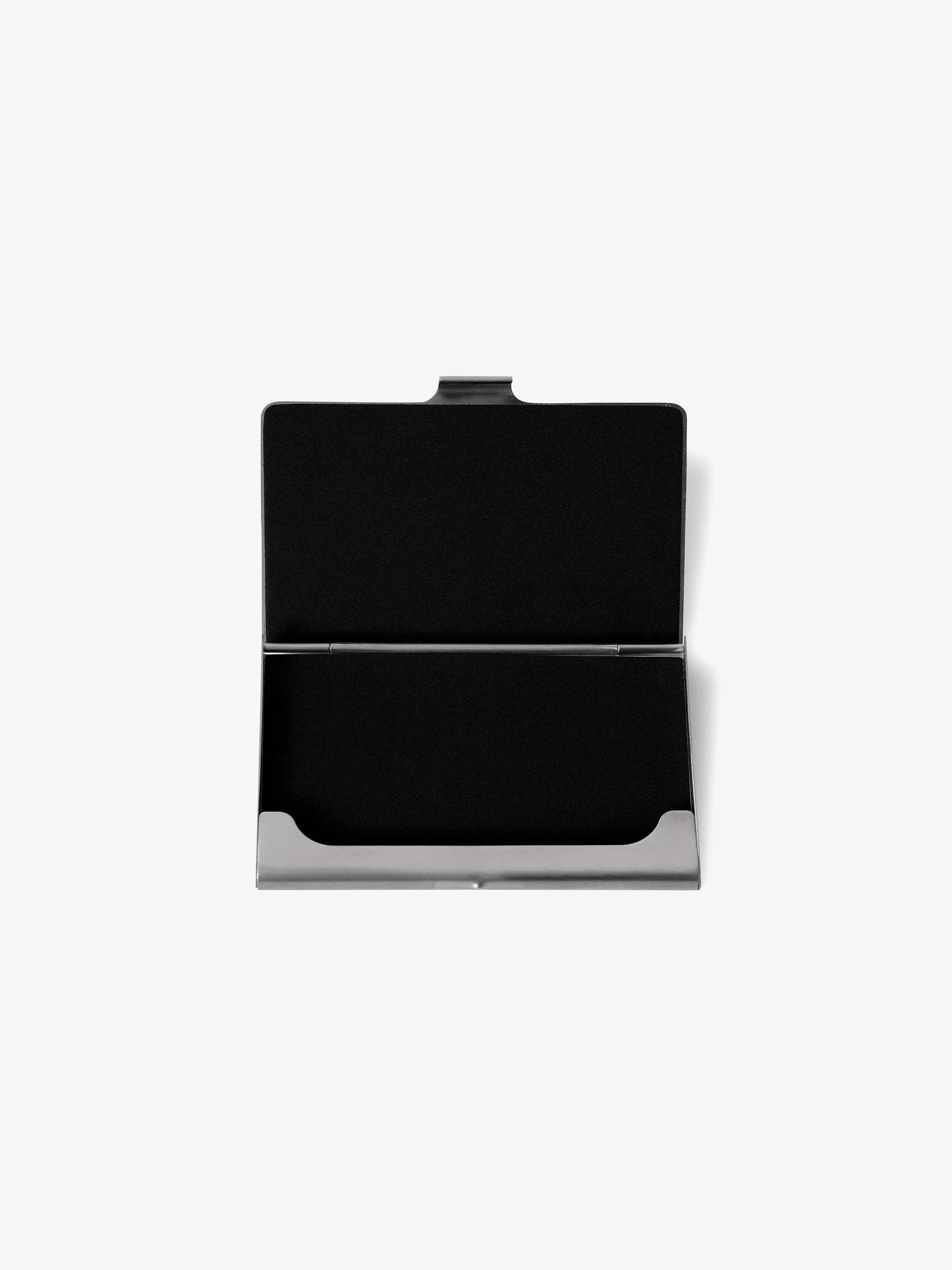 Fennec - METAL FOLD CASE (2 COLORS)