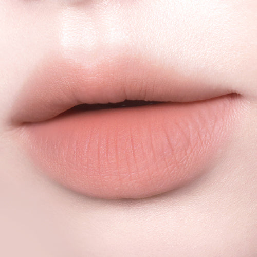 peripera - Over Blur Tint 3.5g 15色選擇