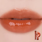 Rom&nd - The Juicy Lasting Tint 果汁唇釉 34色選