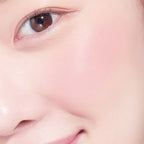 peripera - Pure Blushed Sunshine Cheek 單色胭脂 10色選擇