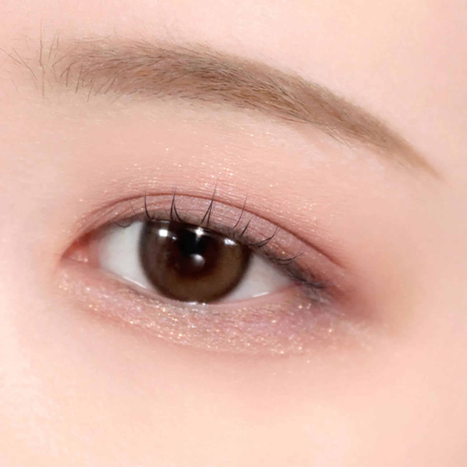 Too Cool For School - Frottage Pencil 臥蠶筆 21色選擇