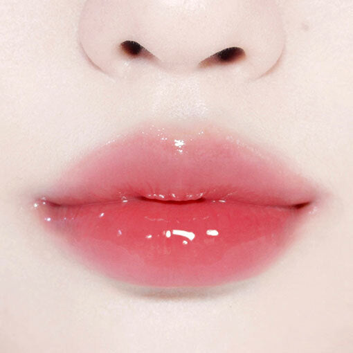 BBIA - Over Glaze 4.5g 14色選擇