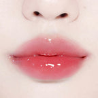 BBIA - Over Glaze 4.5g 14色選擇